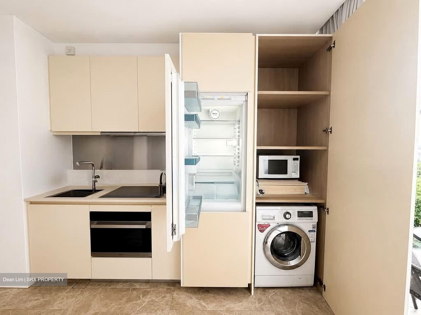 The Laurels (D9), Condominium #568129231